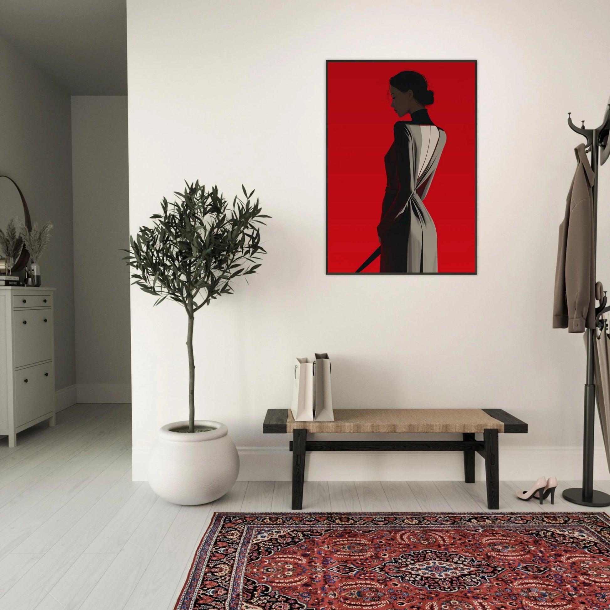 41e16f48-ae60-4a5f-97e7-9abc70446913