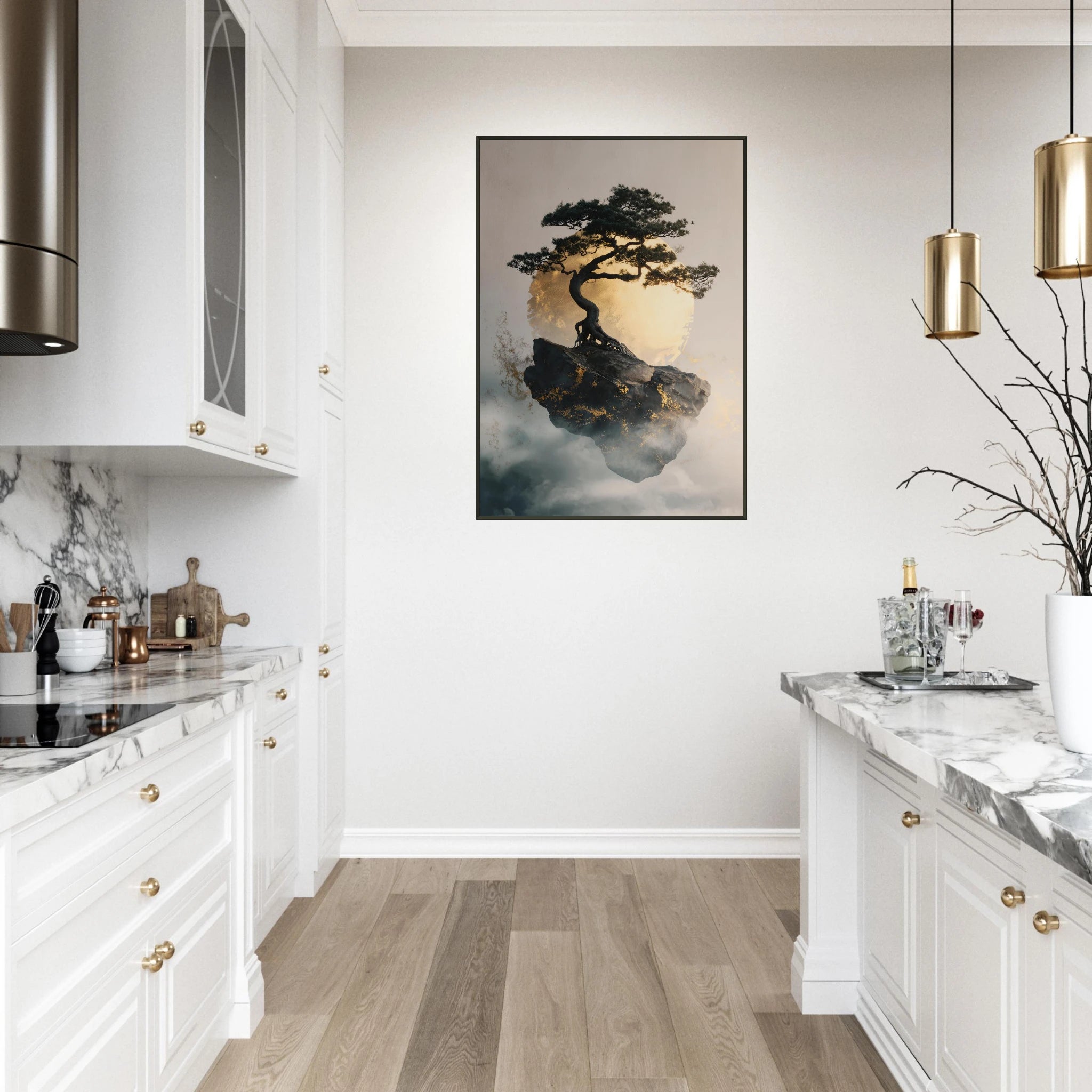 42c079cc-45fc-49ff-9bea-c8834d089233