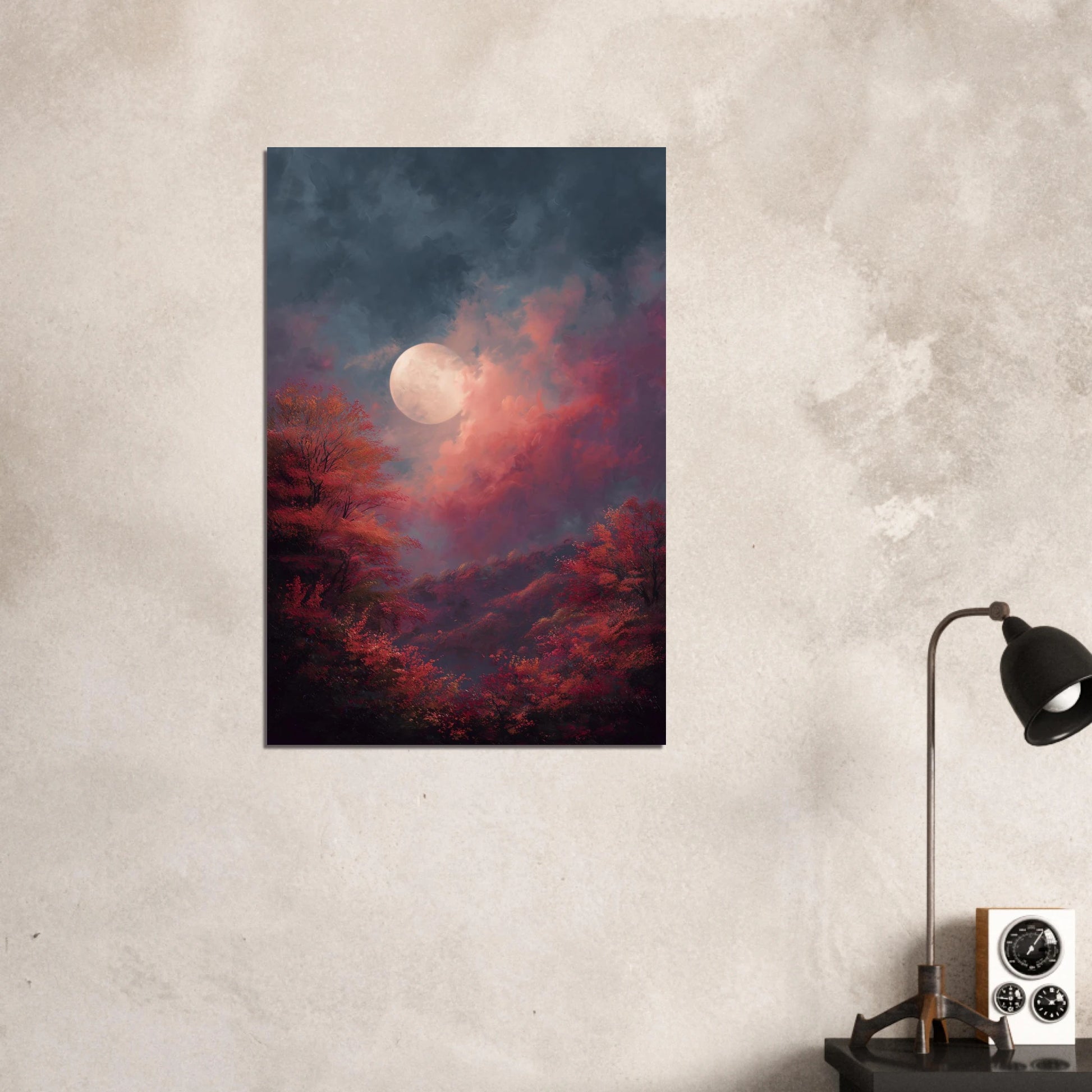 43c3c7db-00c3-48eb-a675-7b562e3f8c93