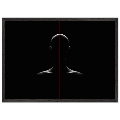 440189d6-1e3f-4945-8df5-88207b50f024