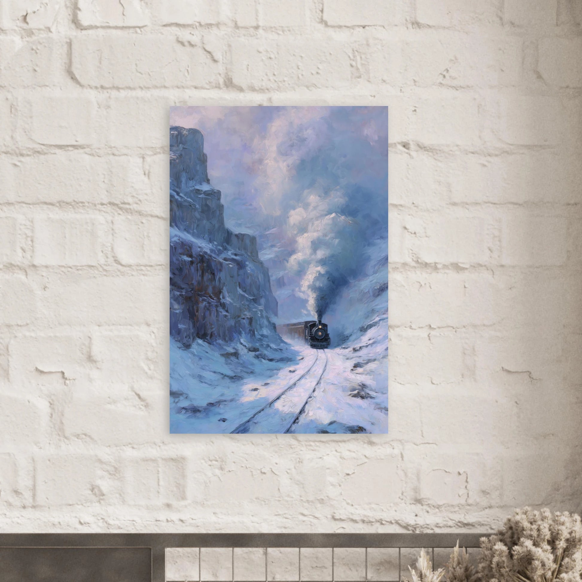 4406f13e-9fbb-4cee-848b-cde00c697a27