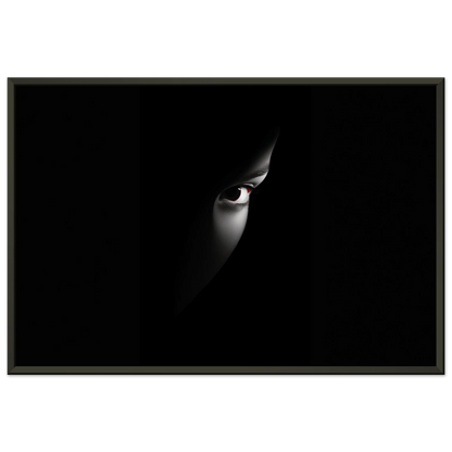 446f86eb-aaba-4b7d-8452-2e4aaf528ee3