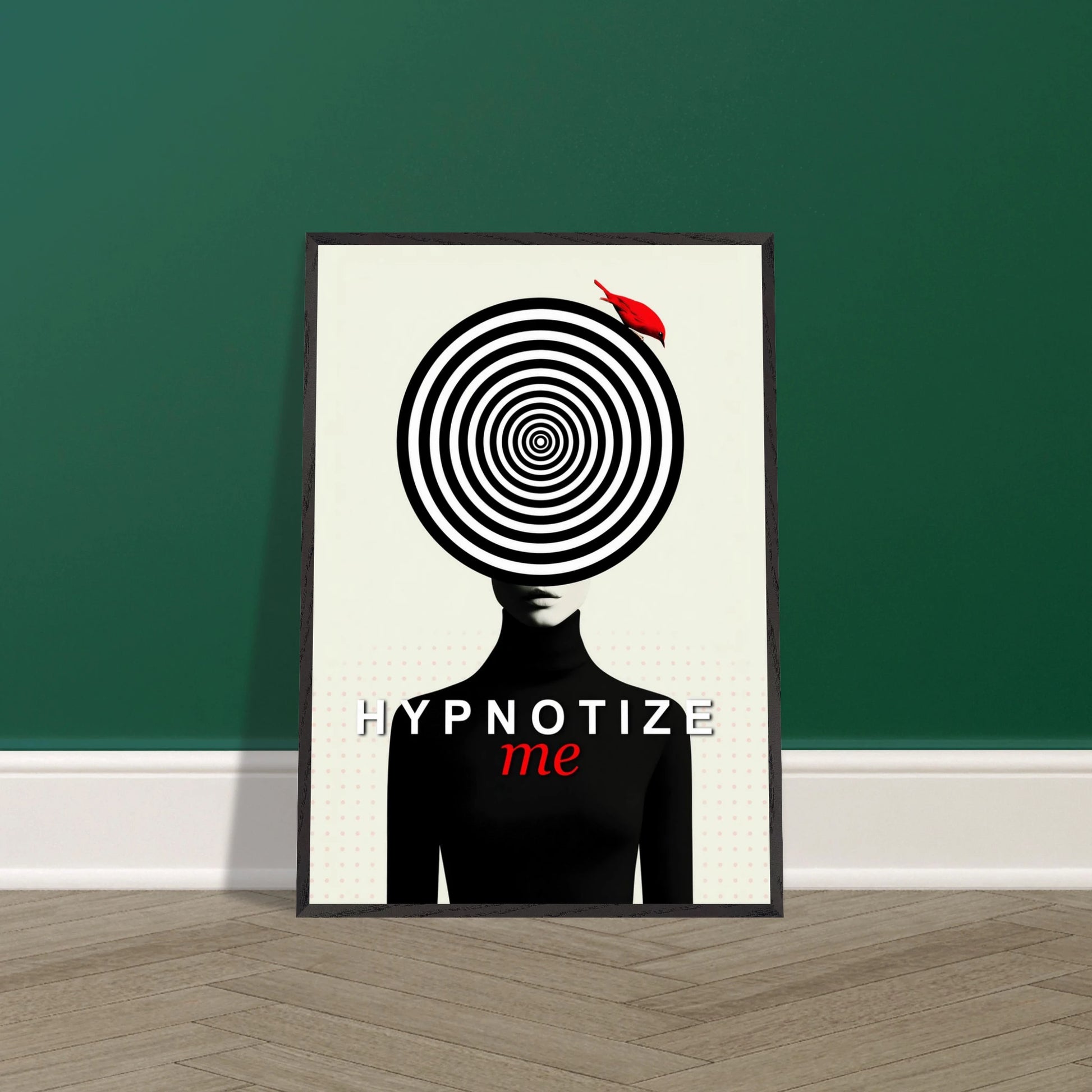 44b54e8f-cd5b-42b7-8ba1-766ddce71aec