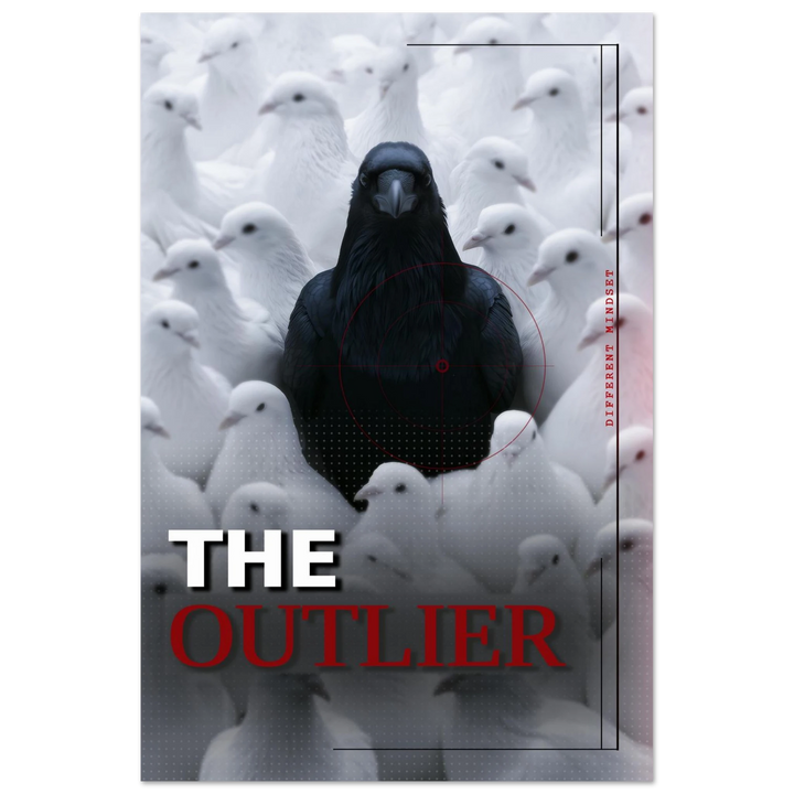 The Outlier