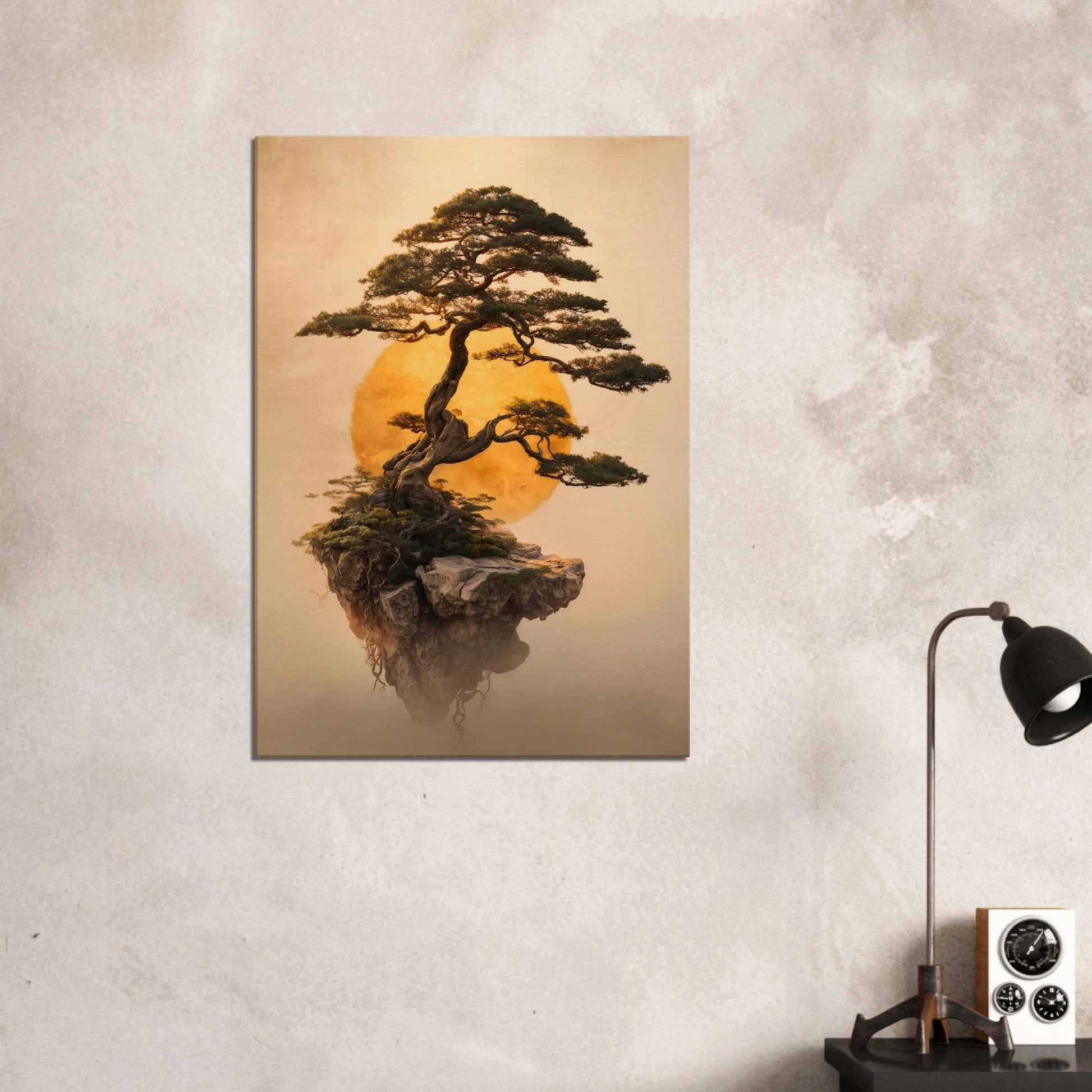 44dc3102-6056-42a3-b6b6-90bb79f477e3