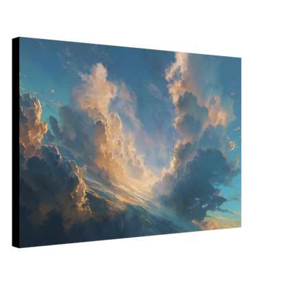 44e3f856-a38d-4208-9053-3c2c4319c803
