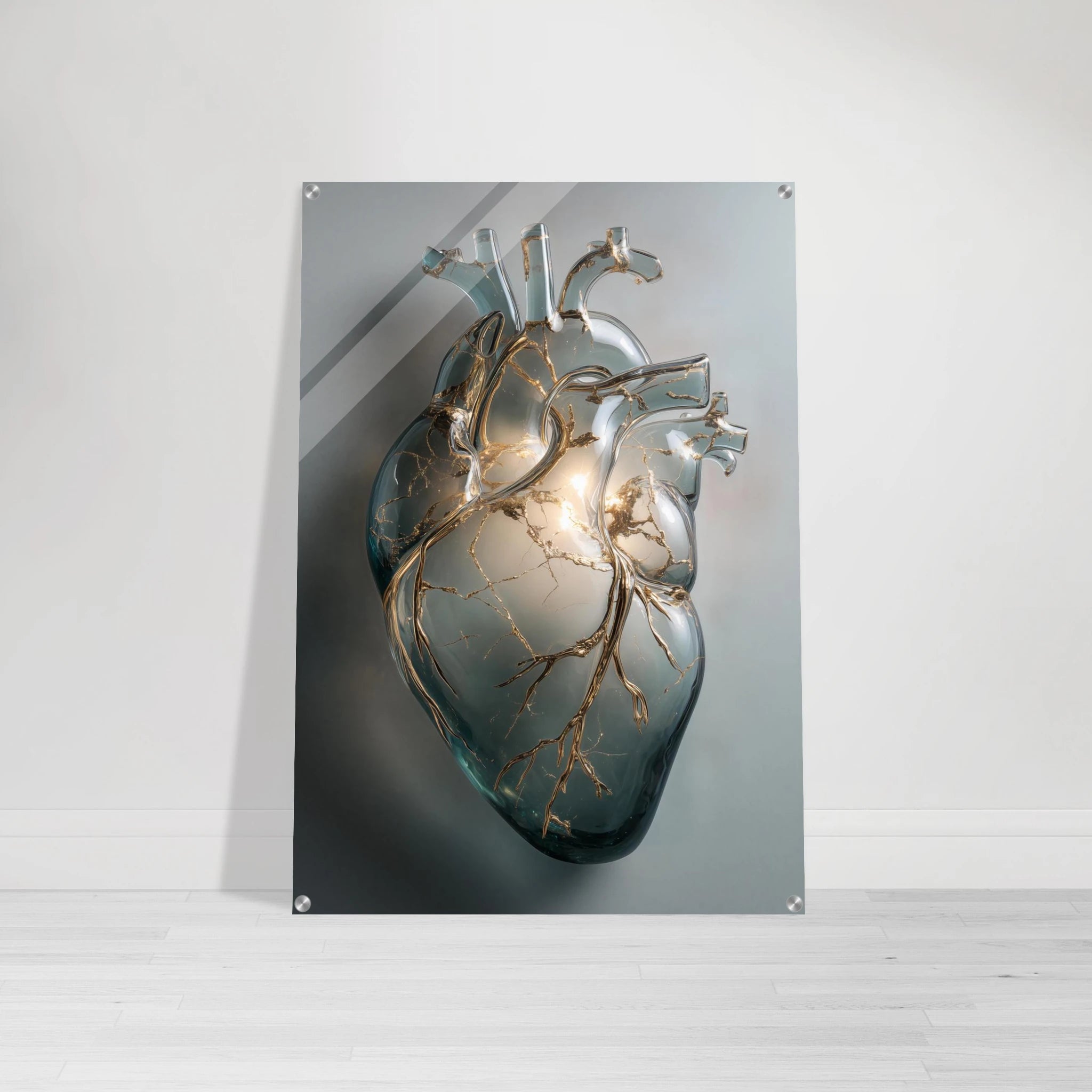44fd9f8c-29f4-4388-b899-b1176cf29928