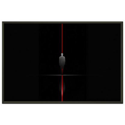 45793819-bd82-44bc-b5a0-7084442e66ee