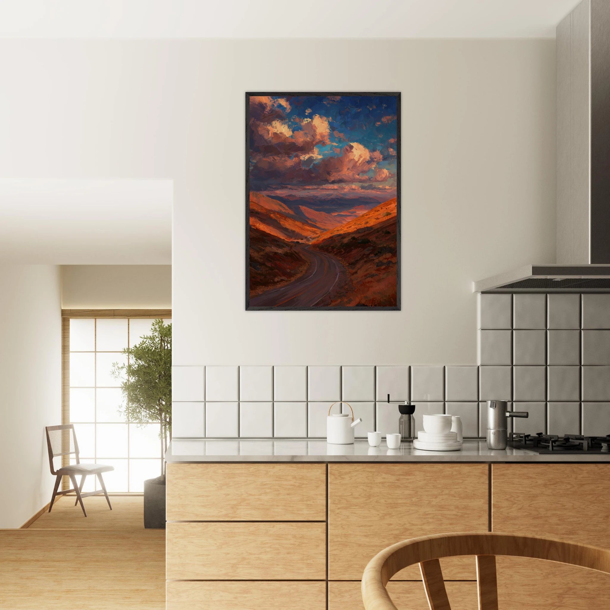45bbfe74-669b-4ab3-9e3a-f9bd20806387
