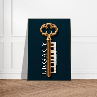 45dfcd56-6f21-4831-bd5a-c7c9a76a30f5