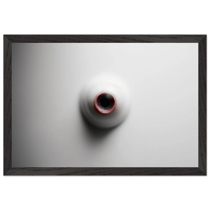 45f4f214-7797-4804-ae39-6062138fec97