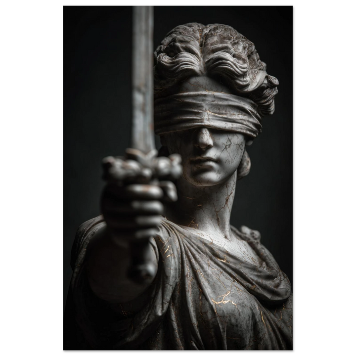 The Verdict