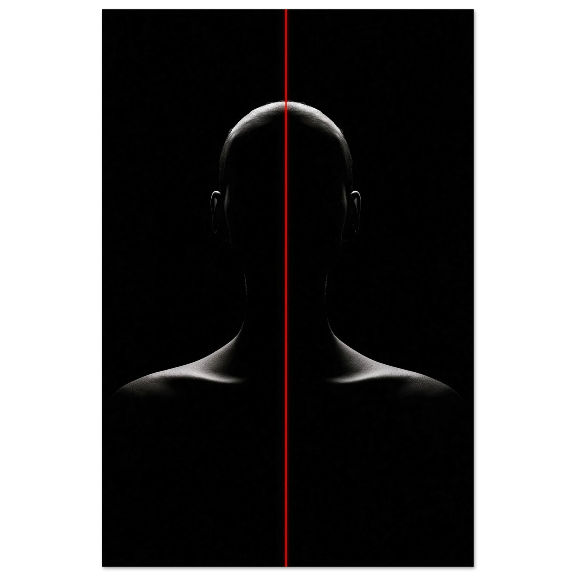 46bd0245-a949-4d38-98be-f4b608b3ab75
