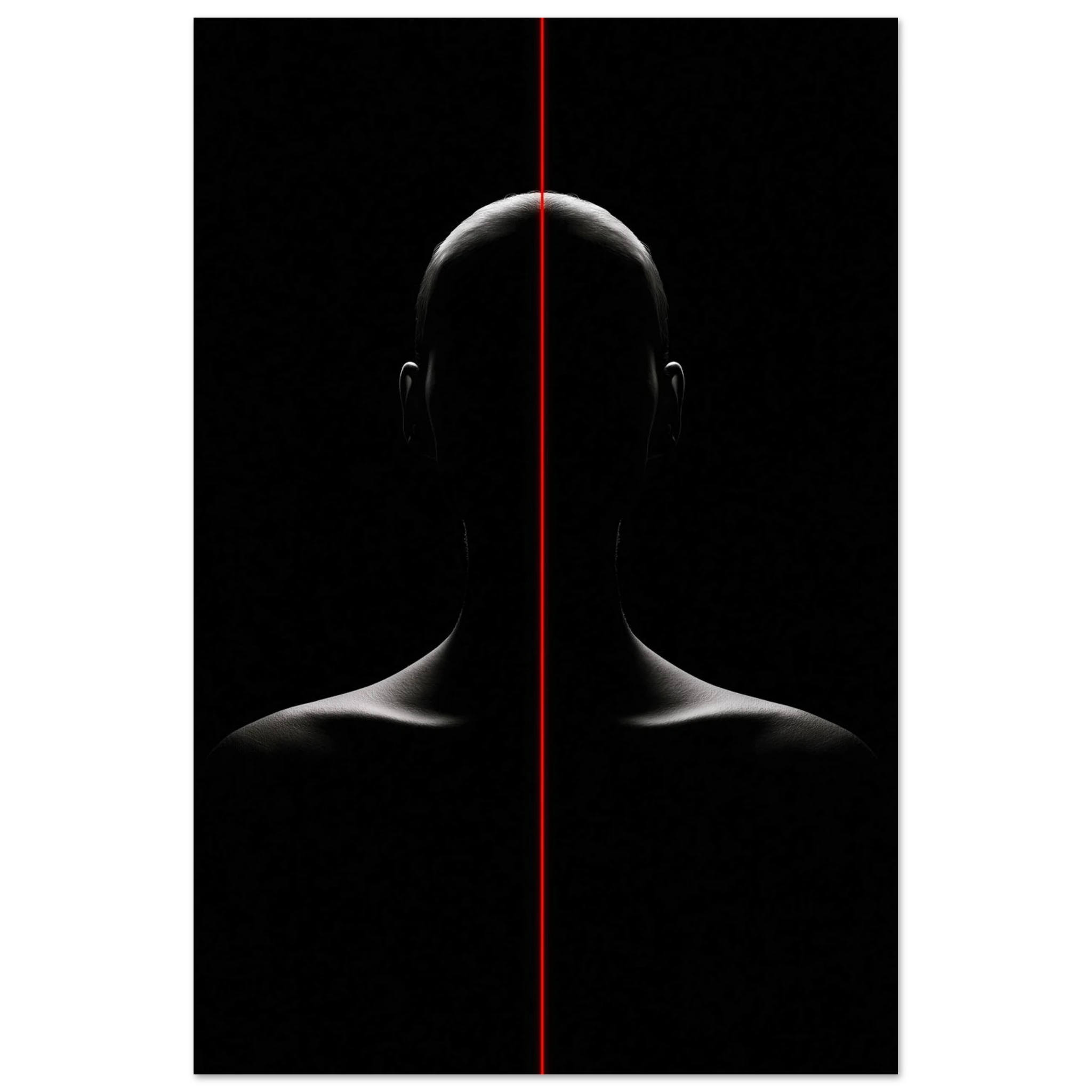 46bd0245-a949-4d38-98be-f4b608b3ab75