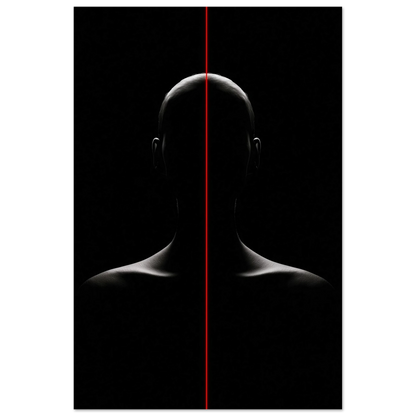 46bd0245-a949-4d38-98be-f4b608b3ab75