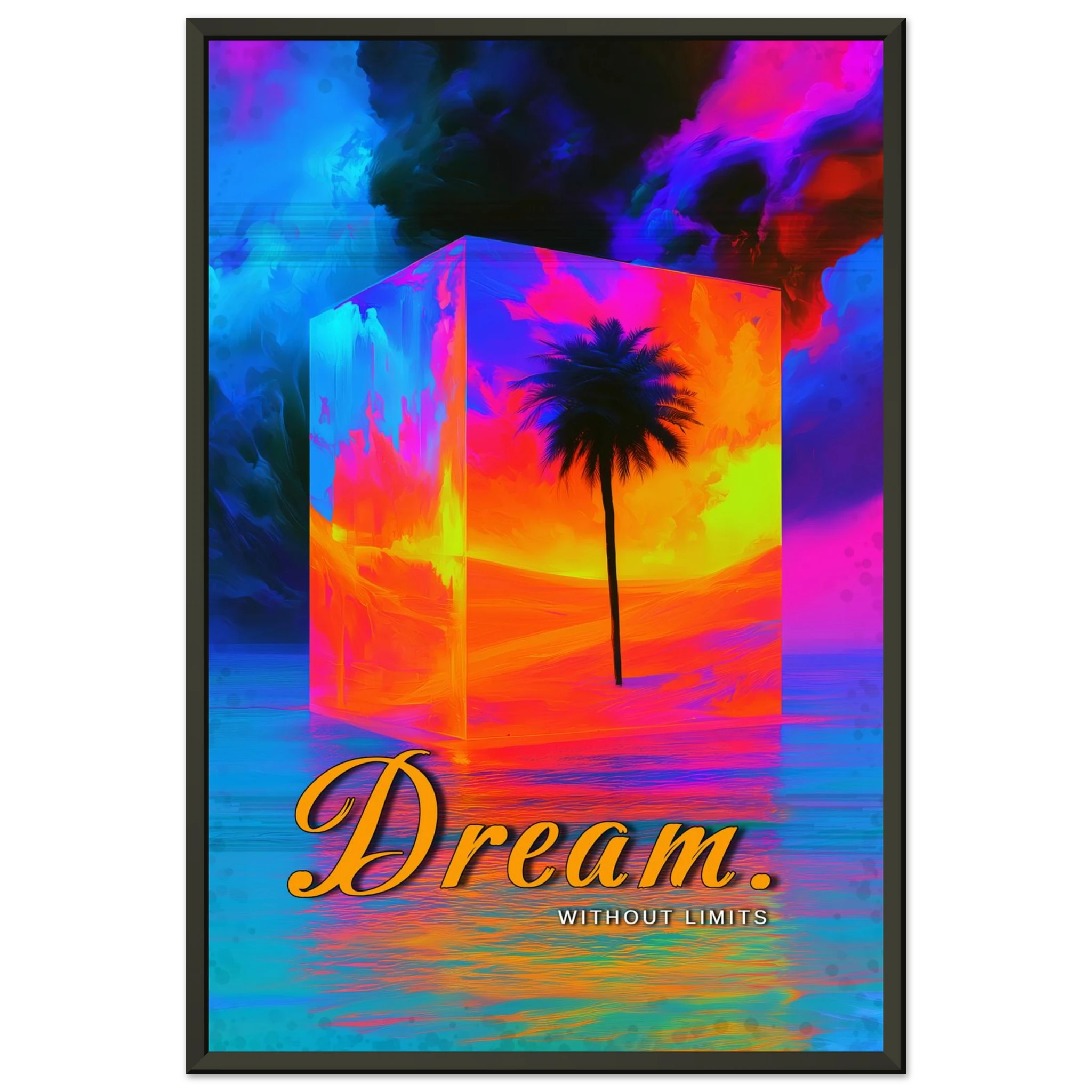 46c1ebc7-a250-40f8-89f0-a04783f4e1ce