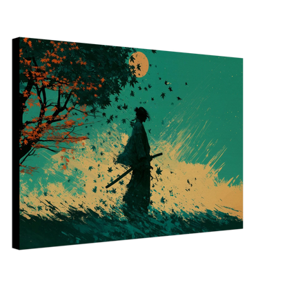 484bdea2-18e0-4a52-818c-0b01049e74fa