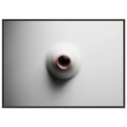 48a3aea2-f744-4ec7-8e71-b94fe0c34afd