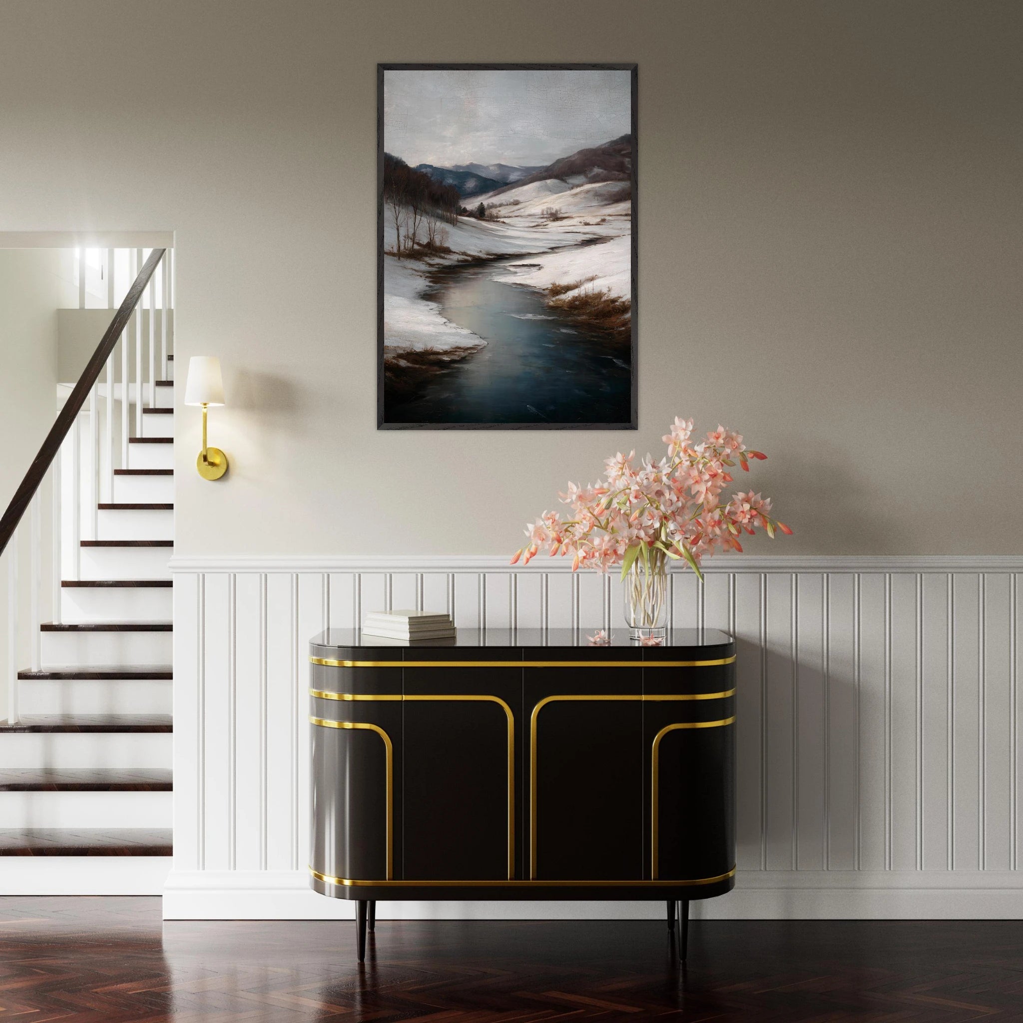 48b3b3c8-5dc7-4ec4-83e1-92a91bf4c8df