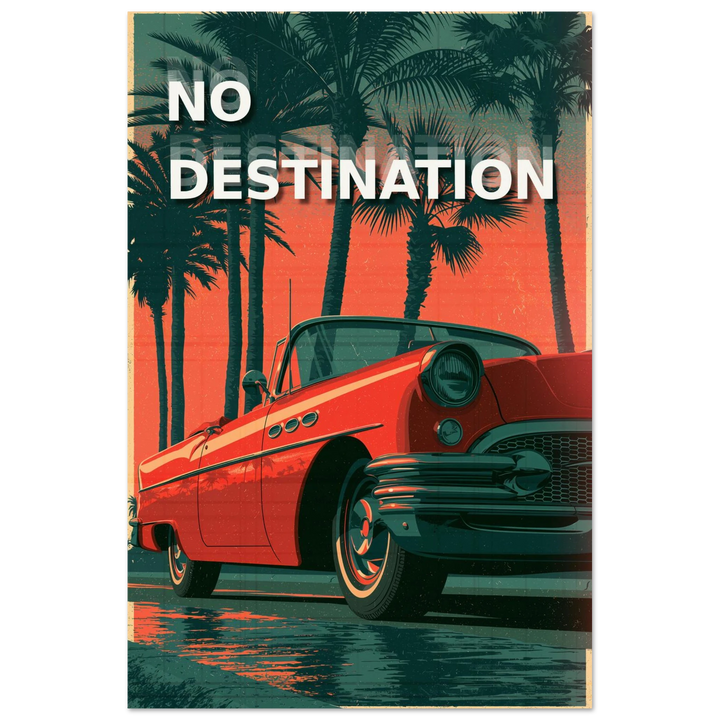 Low Rider