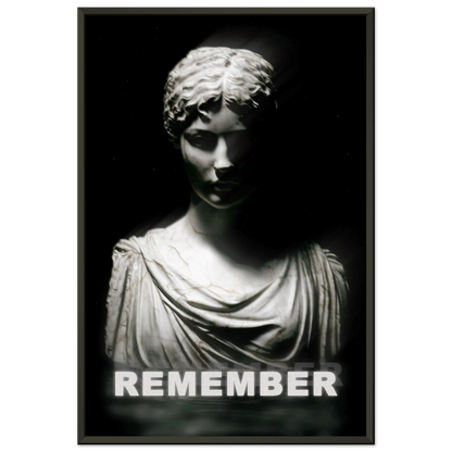 49d74742-e4c5-469a-b448-de2330e1a6c8