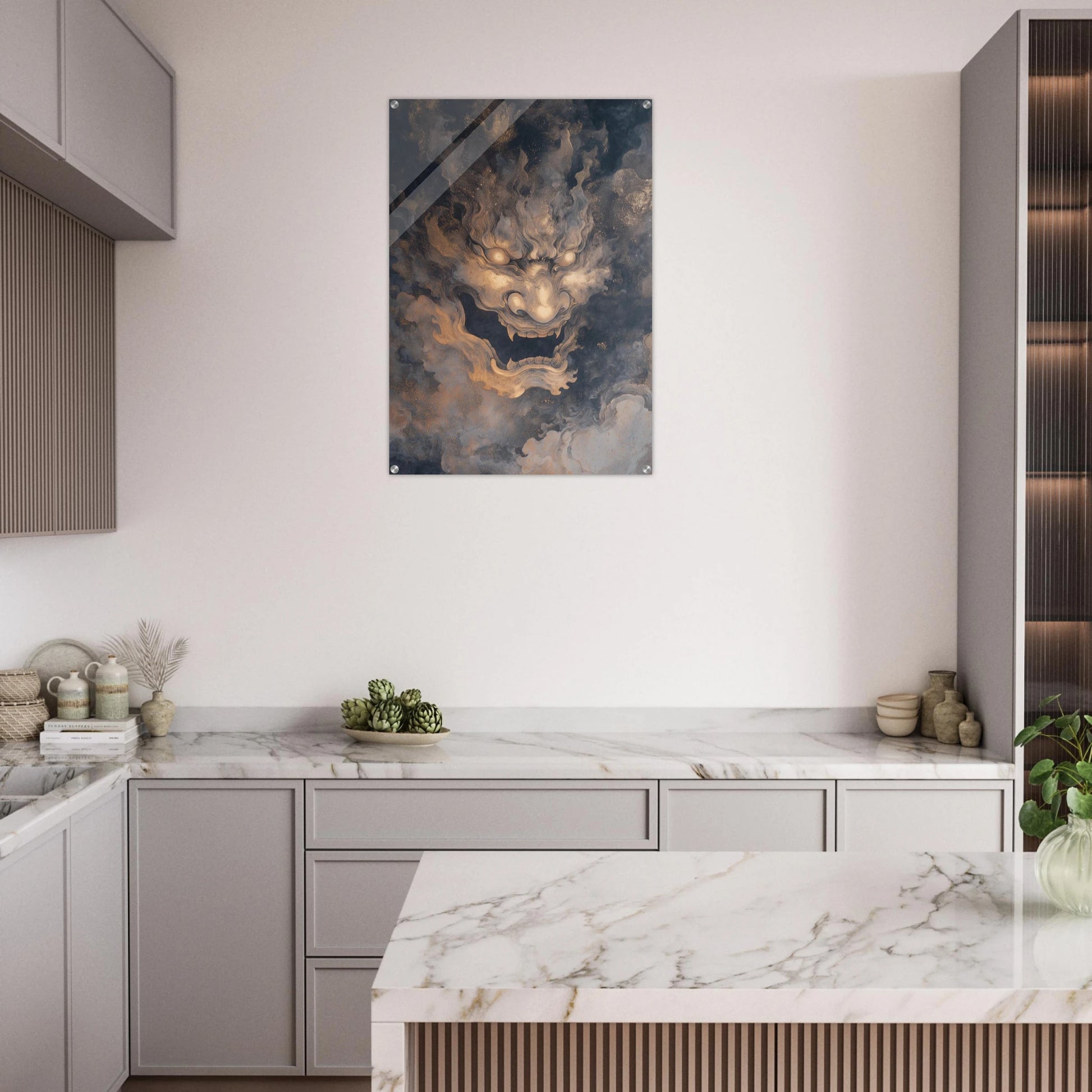 49ee1614-224a-4aa0-9548-5e50469b0258