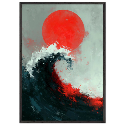 4a63c3d5-dfbb-43d2-a6f1-3c8825b369ab