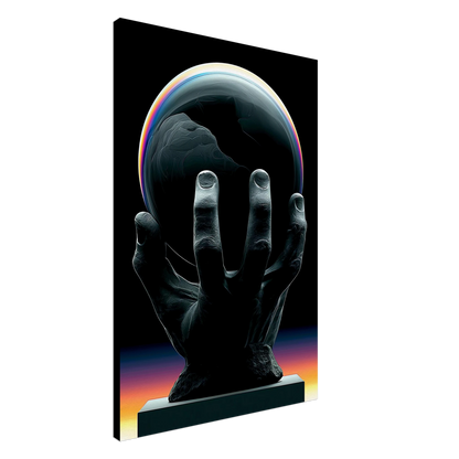 4a7f21df-0db2-4fa2-8a6e-553ba2233ab8