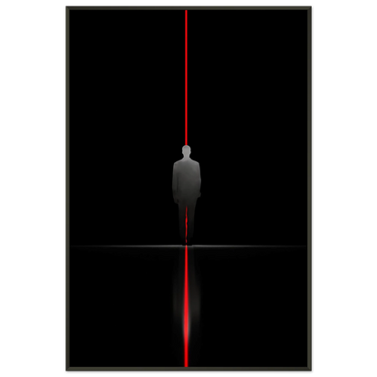 4abc6ba1-754c-4b38-b42c-1dc0e24313b7