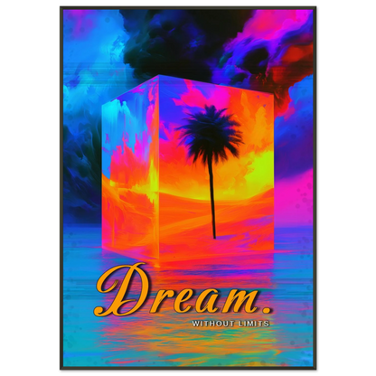 4b12df25-f1fa-4287-b7c5-ad77a31107d2