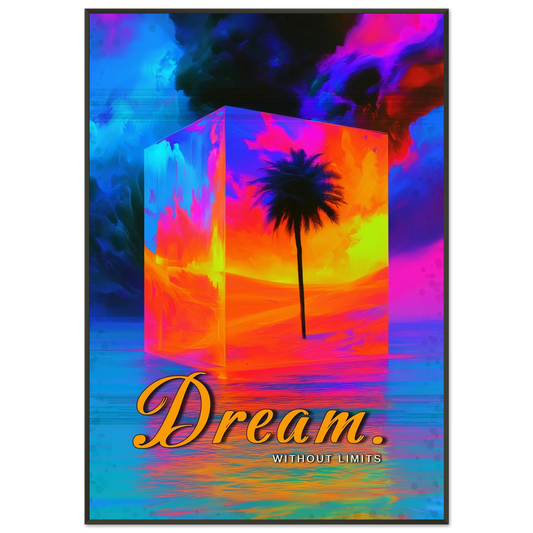 4b12df25-f1fa-4287-b7c5-ad77a31107d2
