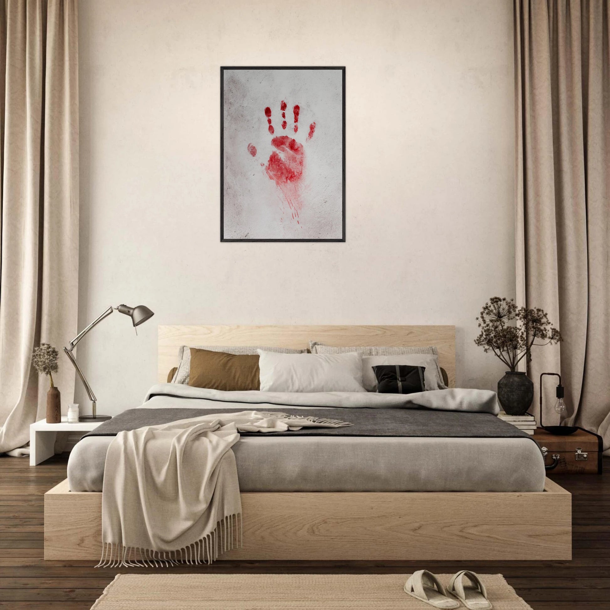 4baaa60f-25fb-4aee-8e81-7e86aed3de71