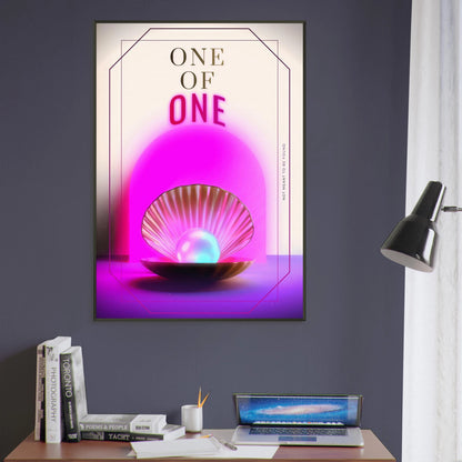 4c3fe0cb-0139-48fa-8a72-3c3f958daead