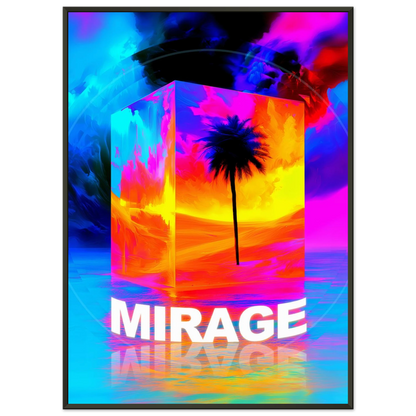 4c79884d-ba56-4c30-8c2b-329346287cb7