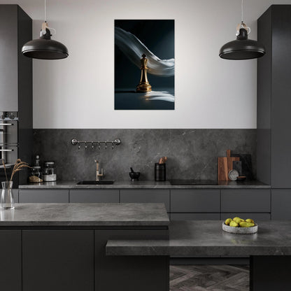 4c833a4c-3d51-424e-a068-028a9653bf19