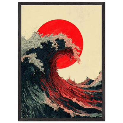 4cb98446-e544-4e07-a3da-e64580f0edce