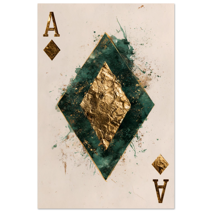 Royal Flush