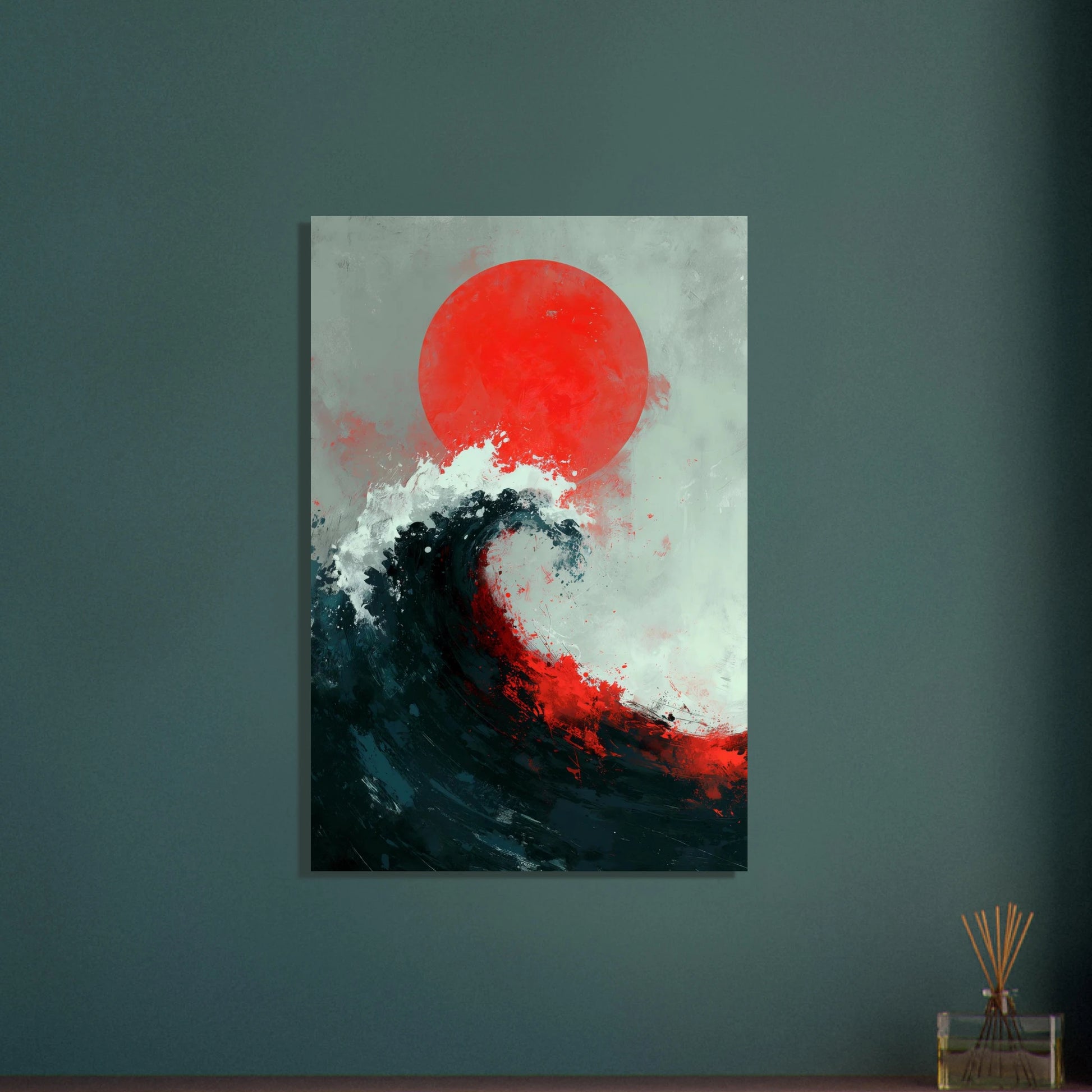 4d2ab098-87b0-4e02-889f-4ccbeb50bdbf