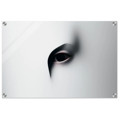 4d3a3d66-2962-41ac-a1f2-6556419ac47c