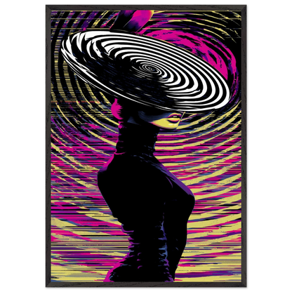 4d937133-1000-4ebc-a3e7-0f11a9fc98a1