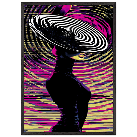 4d937133-1000-4ebc-a3e7-0f11a9fc98a1