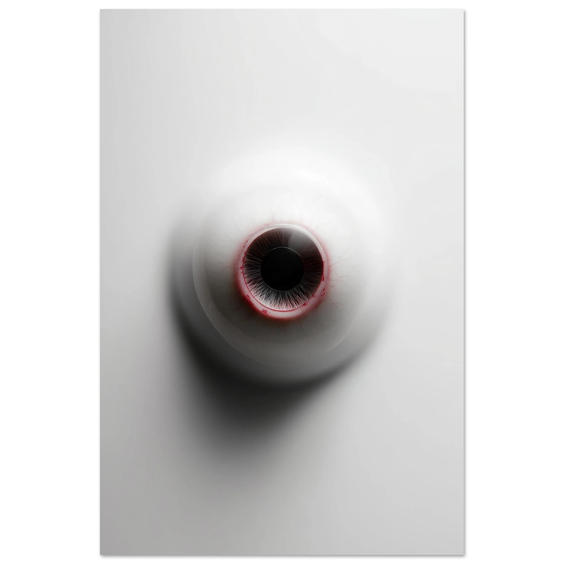 4dab2084-ce57-4496-b4f4-66a2ec125276