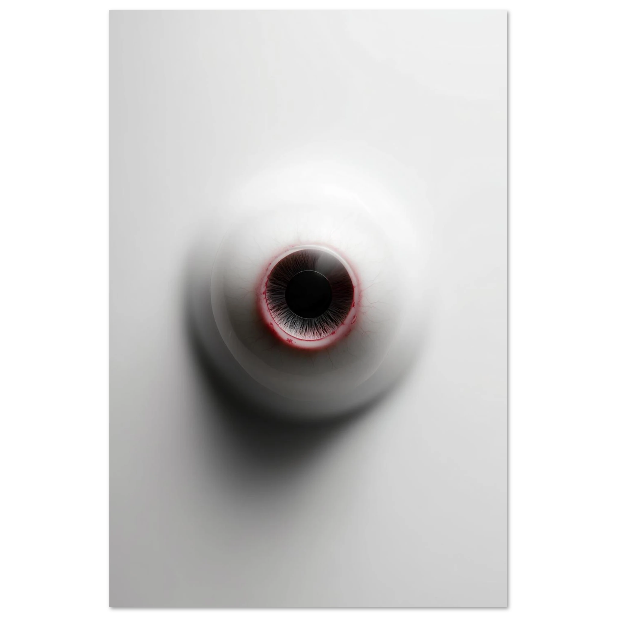 4dab2084-ce57-4496-b4f4-66a2ec125276