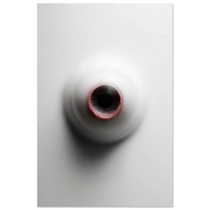 4dab2084-ce57-4496-b4f4-66a2ec125276