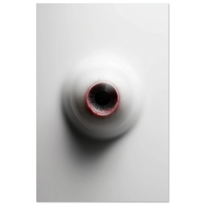The Iris