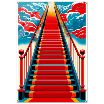 4e0f3097-affb-45f2-88ad-e98c58df0c1f