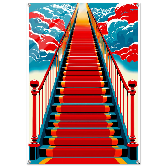 4e0f3097-affb-45f2-88ad-e98c58df0c1f