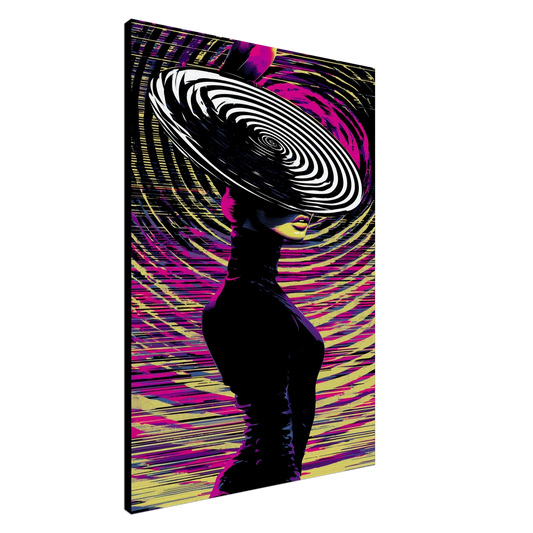 4e50ed8d-3116-4ff5-a537-ab967a122428
