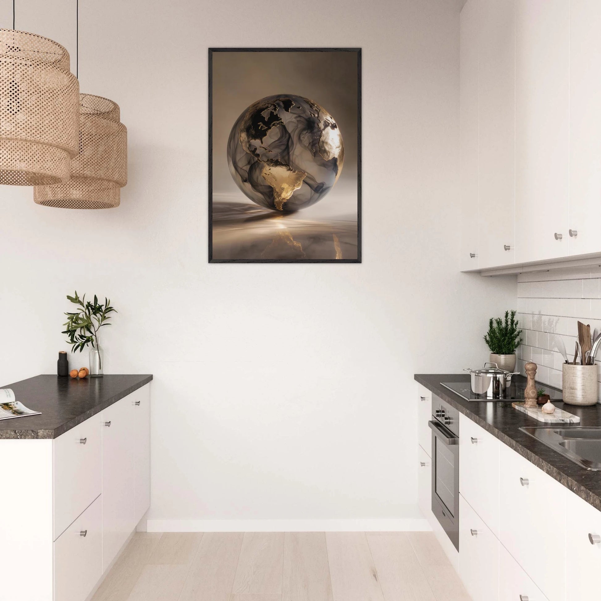 4e778946-d792-43be-be09-96ce71baed88
