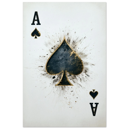 4eac843a-f293-4c24-a3f6-eaae97a2d7b1
